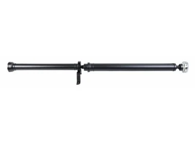 ARBRE DE TRANSMISSION AUDI A6 C7, A7, 2010-2017 ARRIÈRE, L 1585MM, L1 620MM, SOUTIEN 228MM, 1X JOINT 100MM, 1X JOINT 25 COUPEU