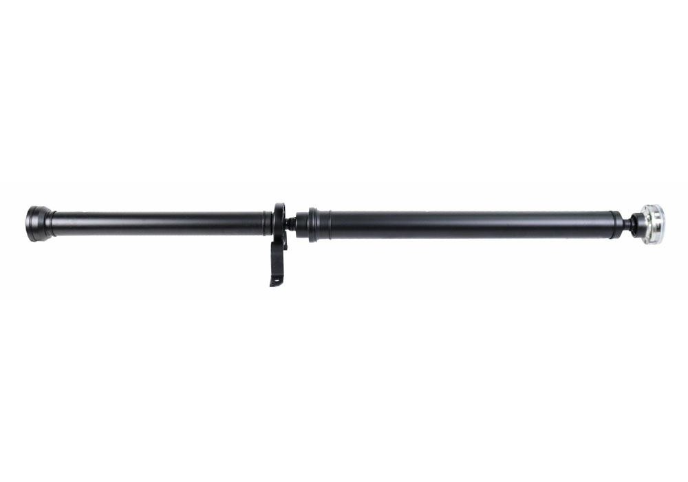 ARBRE DE TRANSMISSION AUDI A6 C7, A7, 2010-2017 ARRIÈRE, L 1585MM, L1 620MM, SOUTIEN 228MM, 1X JOINT 100MM, 1X JOINT 25 COUPEU ARBRE DE TRANSMISSION AUDI A6 C7, A7, 2010-2017 ARRIÈRE, L 1585MM, L1 620MM, SOUTIEN 228MM, 1X JOINT 100MM, 1X JOINT 25 COUPEU