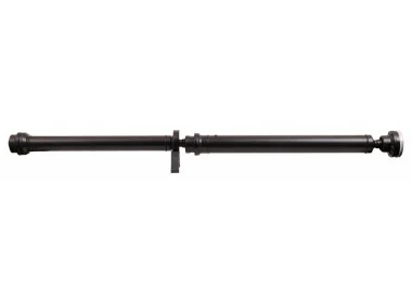 ARBRE DE TRANSMISSION AUDI A4 B8, 2009-2015 ARRIÈRE, L 1475MM, L1 620MM, SOUTIEN 228MM, 1X JOINT 100MM, 1X JOINT 25 COUPEURS (