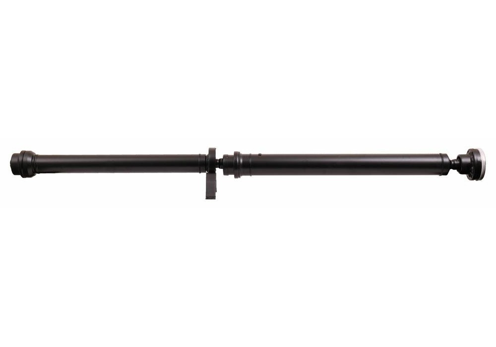 ARBRE DE TRANSMISSION AUDI A4 B8, 2009-2015 ARRIÈRE, L 1475MM, L1 620MM, SOUTIEN 228MM, 1X JOINT 100MM, 1X JOINT 25 COUPEURS (