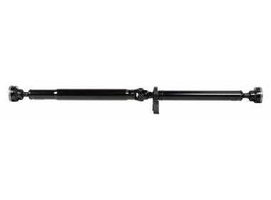 ARBRE DE TRANSMISSION AUDI A4 B8, 2009-2015 ARRIÈRE, L 1475MM, L1 620MM, SOUTIEN 228MM, 2X JOINT 100MM (HCA4-1)