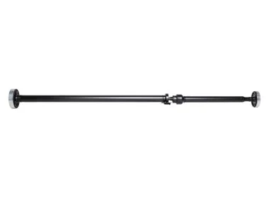 ARBRE DE TRANSMISSION AUDI A3, VW GOLF, SKODA YETI ARRIÈRE, L 2223MM, L1 1394MM (HCAA3)