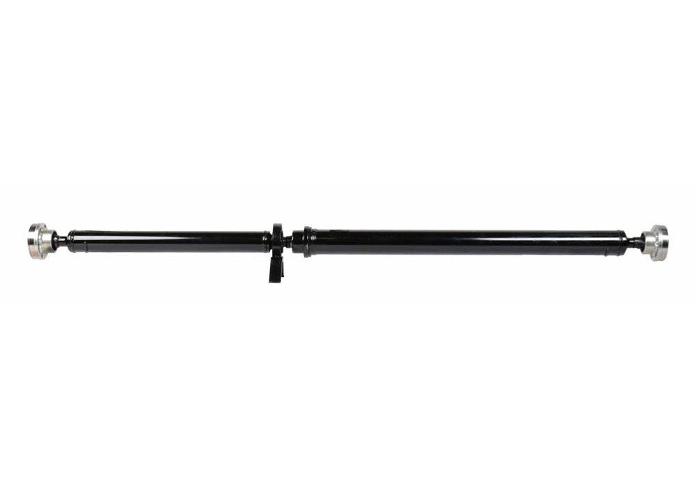 ARBRE DE TRANSMISSION AUDI A6 C5, 1997-2005 2.5TD ARRIÈRE, L 1730MM, L1 675MM, SOUTIEN 240MM, 2X JOINT 100MM (HCA6-3)