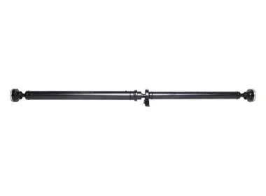 ARBRE DE TRANSMISSION AUDI A6 C6, 2005-2011 ARRIÈRE, L 1852MM, L1 827MM, SOUTIEN 228MM, 2X JOINT 100MM (HCA6)