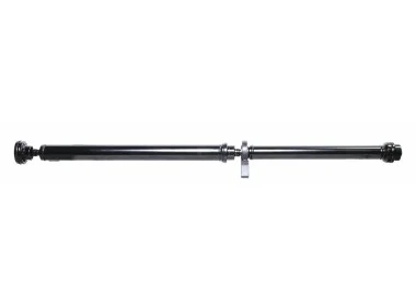 ARBRE DE TRANSMISSION AUDI A6 C7, A7, 2010-2017 ARRIÈRE, L 1600MM, L1 623MM, SOUTIEN 228MM, 1X JOINT 100MM, 1X JOINT 25 COUPEU