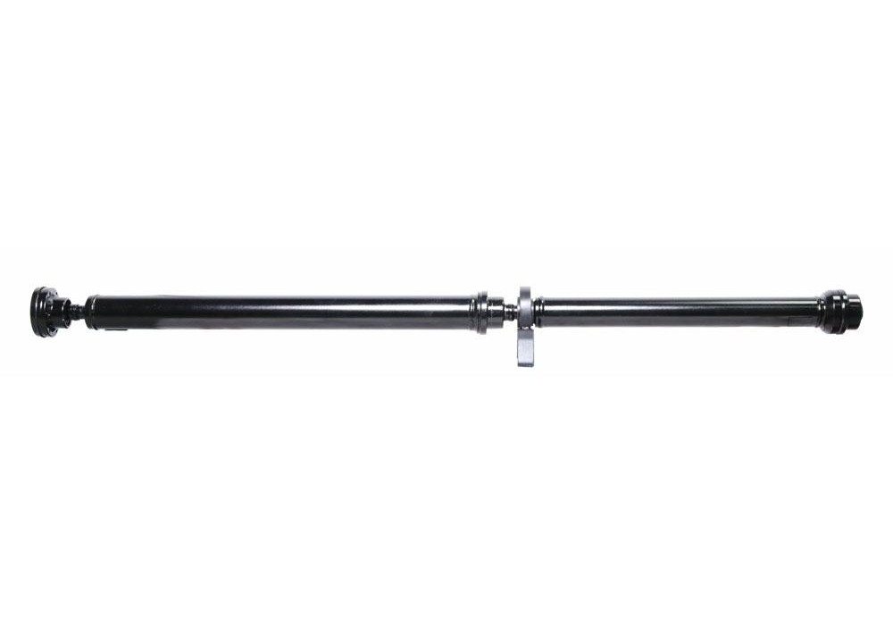 ARBRE DE TRANSMISSION AUDI A6 C7, A7, 2010-2017 ARRIÈRE, L 1600MM, L1 623MM, SOUTIEN 228MM, 1X JOINT 100MM, 1X JOINT 25 COUPEU ARBRE DE TRANSMISSION AUDI A6 C7, A7, 2010-2017 ARRIÈRE, L 1600MM, L1 623MM, SOUTIEN 228MM, 1X JOINT 100MM, 1X JOINT 25 COUPEU