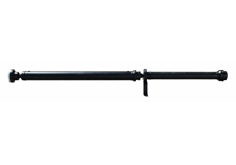 ARBRE DE TRANSMISSION AUDI A6 C7, A7, 2010-2017 ARRIÈRE, L 1690MM, L1 620MM, SOUTIEN 228MM, 1X JOINT 100MM, 1X JOINT 25 COUPEU