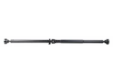 ARBRE DE TRANSMISSION AUDI A8 D2, 2000-2003 ARRIÈRE, L 1920MM, L1 820MM, 2X JOINT 100MM (HCA8-6)