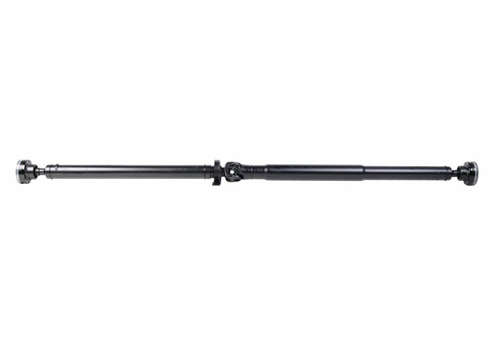 ARBRE DE TRANSMISSION AUDI A8 D2, 2000-2003 ARRIÈRE, L 1920MM, L1 820MM, 2X JOINT 100MM (HCA8-6)