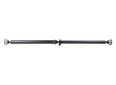 ARBRE DE TRANSMISSION AUDI A8 D3, 2002-2007 ARRIÈRE, L 1985MM, L1 925MM, 2X JOINT 100MM, SOUTIEN 189MM (HCA8-5)