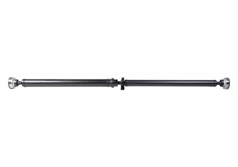 ARBRE DE TRANSMISSION AUDI A8 D3, 2002-2007 ARRIÈRE, L 1985MM, L1 925MM, 2X JOINT 100MM, SOUTIEN 189MM (HCA8-5)