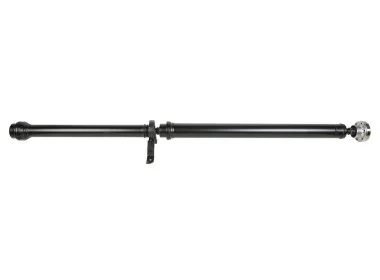 ARBRE DE TRANSMISSION AUDI A8 D4-4H, 2010-2017 ARRIÈRE, L 1675MM, L1 635MM, 3.0 TDI, 4.0TFSI, SOUTIEN 280MM, H-120MM, 1X JOINT