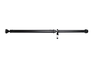 ARBRE DE TRANSMISSION AUDI A8 D4-4H, 2010-2017 ARRIÈRE, L 1805MM, L1 635MM, SOUTIEN 280MM, H-120MM, 1X JOINT 100MM, 1X JOINT 2