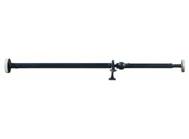 ARBRE DE TRANSMISSION AUDI Q3 ARRIÈRE, L 2140MM, L1 1305MM, (HCAQ3)