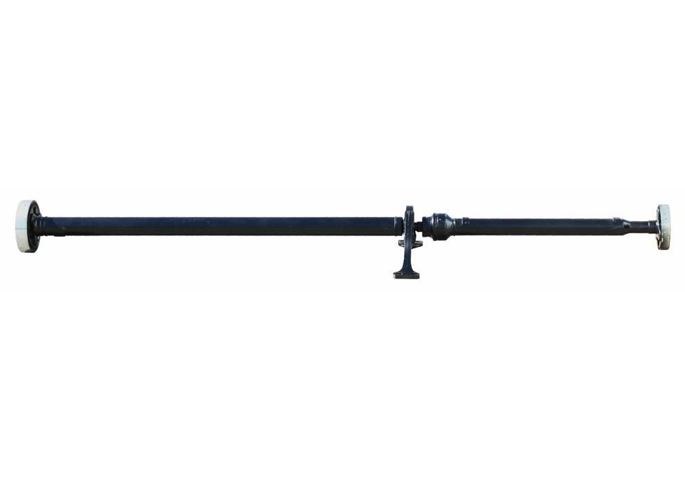 ARBRE DE TRANSMISSION AUDI Q3 ARRIÈRE, L 2140MM, L1 1305MM, (HCAQ3)