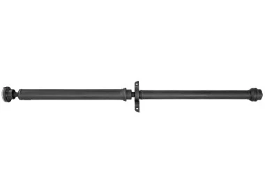ARBRE DE TRANSMISSION AUDI Q5 ARRIÈRE, L 1475MM, L1 620MM, SOUTIEN 228MM, 1X JOINT 100MM, 1X JOINT 25 COUPEURS (HCAQ5-1)
