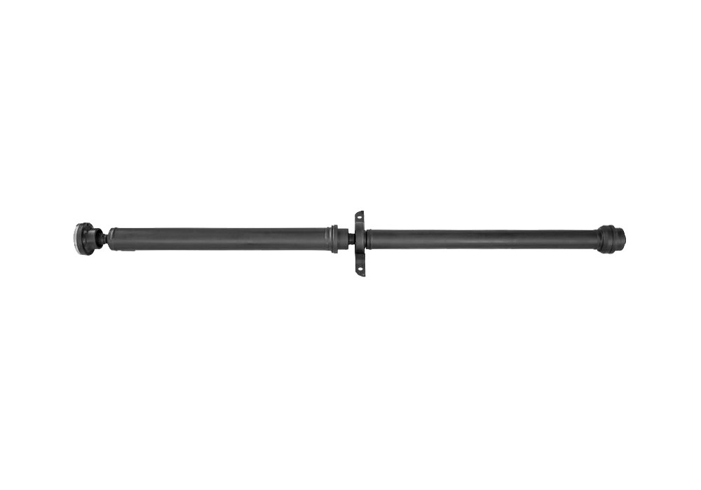 ARBRE DE TRANSMISSION AUDI Q5 ARRIÈRE, L 1475MM, L1 620MM, SOUTIEN 228MM, 1X JOINT 100MM, 1X JOINT 25 COUPEURS (HCAQ5-1)