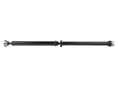 ARBRE DE TRANSMISSION AUDI Q5 ARRIÈRE, L 1628MM, L1 770MM, SOUTIEN 228MM, 1X JOINT 100MM, 1X JOINT 25 COUPEURS (HCAQ5-DSADQ5)