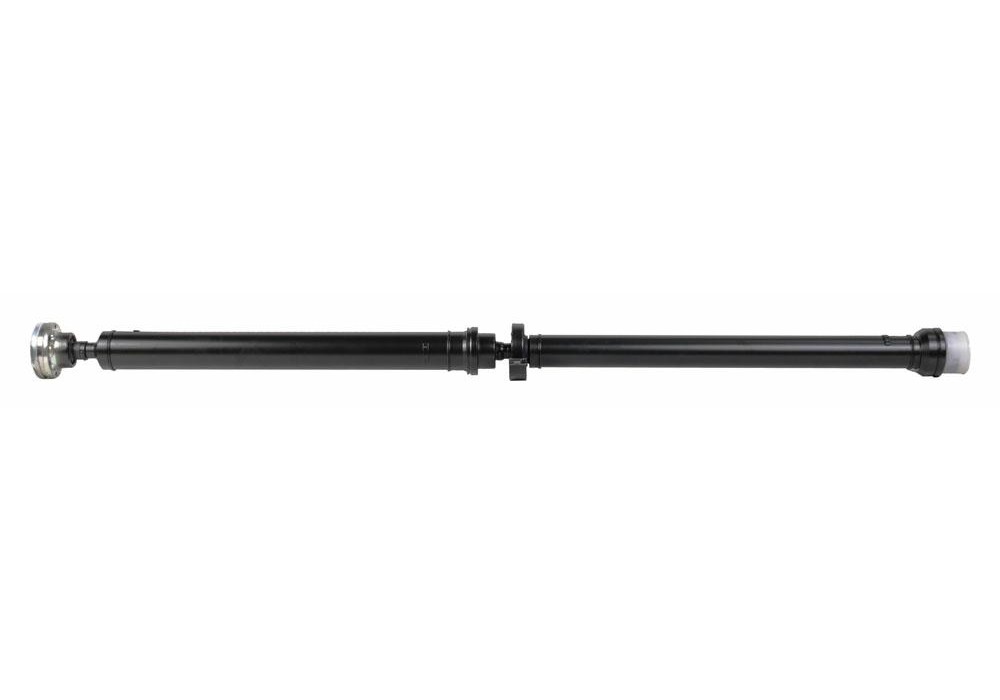ARBRE DE TRANSMISSION AUDI Q5 ARRIÈRE, L 1628MM, L1 770MM, SOUTIEN 228MM, 1X JOINT 100MM, 1X JOINT 25 COUPEURS (HCAQ5-DSADQ5)