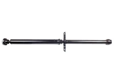 ARBRE DE TRANSMISSION AUDI Q5, AT6 ARRIÈRE, L 1490MM, L1 635MM, SOUTIEN 228MM, 1X JOINT 100MM, 1X JOINT 25 COUPEURS, (HCAQ56)