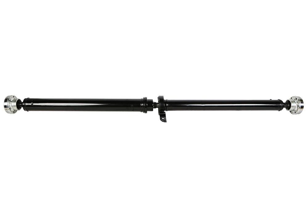 ARBRE DE TRANSMISSION AUDI Q5 ARRIÈRE, L 1635MM, L1 780MM, SOUTIEN 228MM, 2X JOINT 100MM (DSADQ5-2)