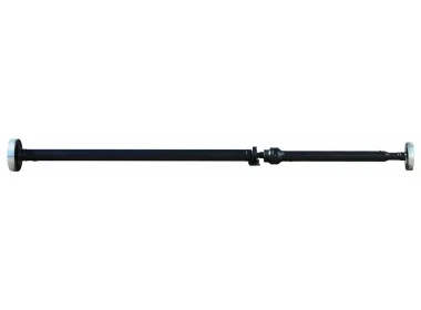 ARBRE DE TRANSMISSION AUDI A3 II VR6 ARRIÈRE, L 2180MM, L1 1345MM (HCAA3-1)