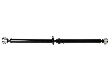 ARBRE DE TRANSMISSION AUDI Q5, ARRIÈRE, L 1595MM, L1 760MM, SOUTIEN 228MM, 2X JOINT 100MM