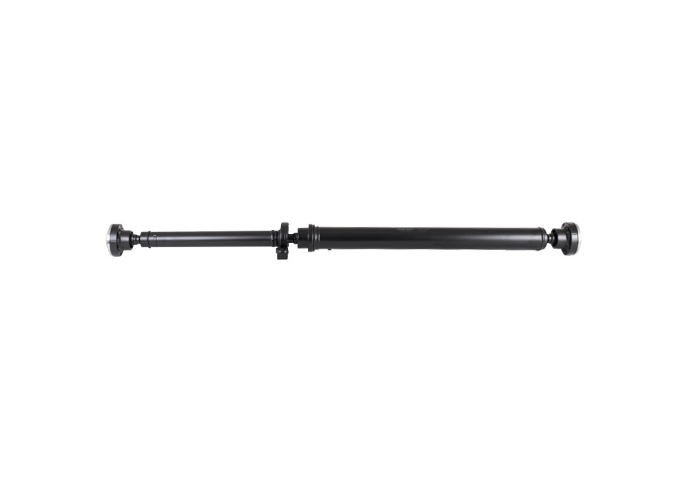 ARBRE DE TRANSMISSION AUDI Q7 2006-2010 ARRIÈRE, L 1440MM, L1 535MM, 3.6-4.2-6.0, 2X JOINT 100MM (HCAQ7)