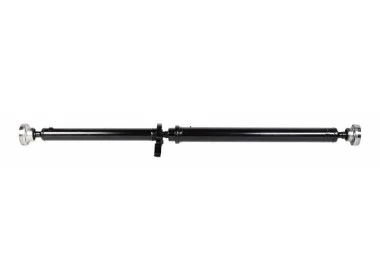 ARBRE DE TRANSMISSION AUDI RS6 ARRIÈRE, L 1600MM, L1 655MM, SOUTIEN 228MM, 2X JOINT 100MM