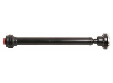 ARBRE DE TRANSMISSION AUDI Q7 2011-15, 3.0TDI DEVANT, L 665MM, 1X JOINT 100MM, 1X JOINT 32 COUPEURS, (DSADQ7F-HCAQ7F)