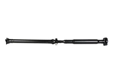 ARBRE DE TRANSMISSION BMW 3 (E90-93) ARRIÈRE, L 1525MM, L1 753MM, JOINT CAOUTCHOUC 96MM + BRIDE 4X10MM , 325I