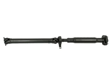 ARBRE DE TRANSMISSION BMW X3 (E83) ARRIÈRE, L 1275MM, L1 675MM, JOINT CAOUTCHOUC 96MM (HCBX3E83T1 , DSBM83R1 )