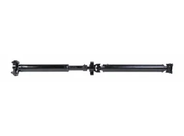 ARBRE DE TRANSMISSION BMW X3 (E83) ARRIÈRE, L 1260MM, L1 660MM, JOINT CAOUTCHOUC 96MM ( DSBM83R6 )