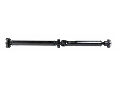 ARBRE DE TRANSMISSION BMW X3 (E83) ARRIÈRE, L 1250MM, L1 625MM, JOINT 100MM + JOINT CAOUTCHOUC 96MM ( DSBM83R7 )