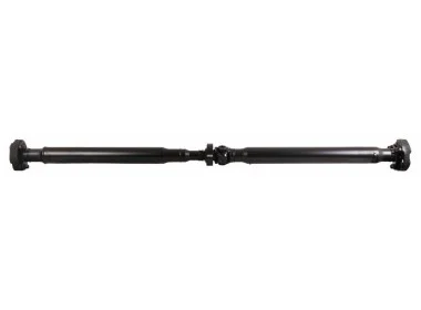 ARBRE DE TRANSMISSION BMW 7 (F02) ARRIÈRE, L 1815MM, L1 900MM, 2X JOINT CAOUTCHOUC 105MM ( HCBM02 )
