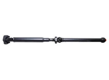 ARBRE DE TRANSMISSION BMW 5 (F10), 6 (F06) ARRIÈRE, L 1595MM, L1 800MM, 34 COUPEURS W JOINTIE ( HCBM10-1 )