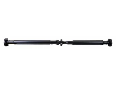ARBRE DE TRANSMISSION BMW 5 (F18) ARRIÈRE, L 1717MM, L1 902MM, 2X JOINT CAOUTCHOUC 96MM ( HCBM18 )