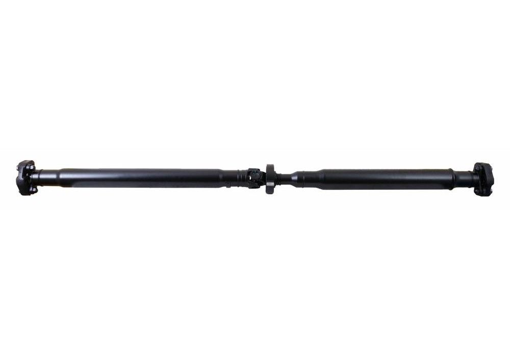 ARBRE DE TRANSMISSION BMW 5 (F18) ARRIÈRE, L 1717MM, L1 902MM, 2X JOINT CAOUTCHOUC 96MM ( HCBM18 )