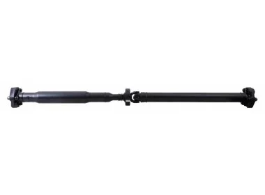 ARBRE DE TRANSMISSION BMW 3 (F30-32), 4 (F33) ARRIÈRE, L 1475MM, L1 785MM, 2X JOINT CAOUTCHOUC 96MM ( HCBM30 )