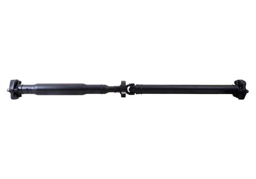 ARBRE DE TRANSMISSION BMW 3 (F30-32), 4 (F33) ARRIÈRE, L 1475MM, L1 785MM, 2X JOINT CAOUTCHOUC 96MM ( HCBM30 )