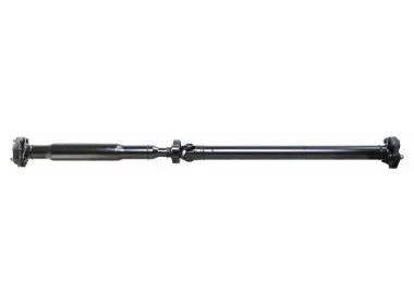 ARBRE DE TRANSMISSION BMW 3 (F34 GT) ARRIÈRE, L 1605MM, L1 920MM, 2X JOINT CAOUTCHOUC 96MM ( HCBM34 )