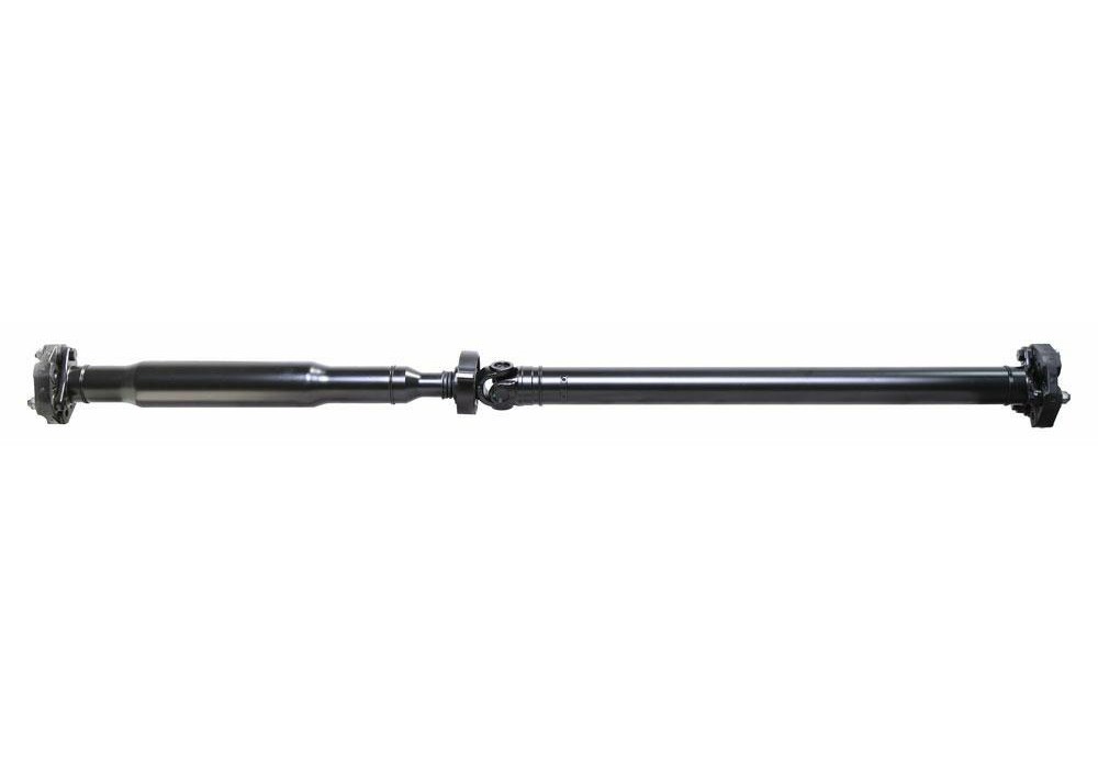 ARBRE DE TRANSMISSION BMW 3 (F34 GT) ARRIÈRE, L 1605MM, L1 920MM, 2X JOINT CAOUTCHOUC 96MM ( HCBM34 )