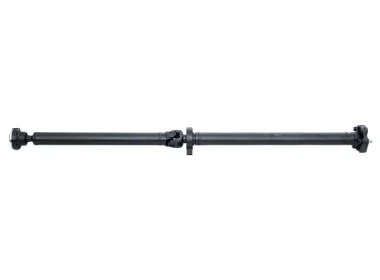 ARBRE DE TRANSMISSION BMW 5 (E60, E61) AUTOMAT ARRIÈRE, L 1620MM, L1 805MM, JOINT 100MM + JOINT CAOUTCHOUC 96MM ( HCBM60 )