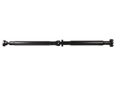 ARBRE DE TRANSMISSION BMW 5 (E60, E61) AUTOMAT ARRIÈRE, L 1755MM, L1 807MM, JOINT 100MM + JOINT CAOUTCHOUC 96MM ( HCBM60-2 )
