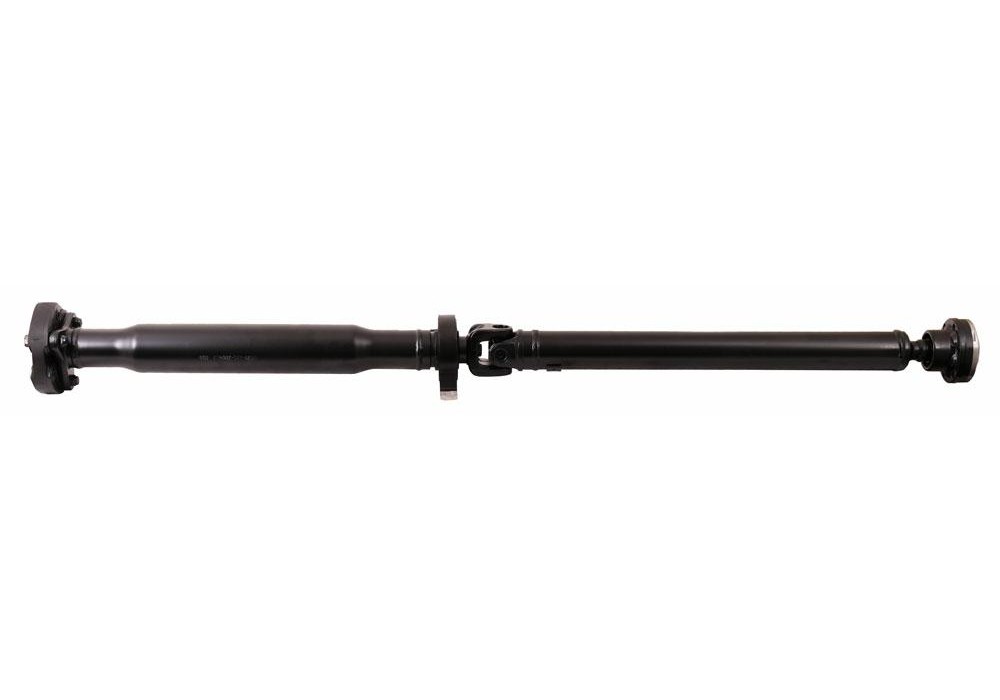 ARBRE DE TRANSMISSION BMW 5 (E60, E61) ARRIÈRE, L 1428MM, L1 620MM, JOINT 100MM + JOINT CAOUTCHOUC 105MM ( HCBM60-4 )