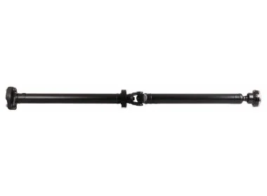 ARBRE DE TRANSMISSION BMW 6 (E63, E64) ARRIÈRE, L 1488MM, L1 693MM, JOINT 100MM + JOINT CAOUTCHOUC 105MM ( HCBM63 )