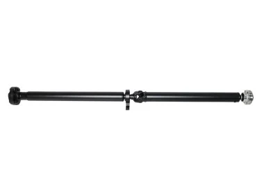 ARBRE DE TRANSMISSION BMW 7 (E66) ARRIÈRE, L 1820MM, L1 900MM, JOINT 108MM + JOINT CAOUTCHOUC 105MM ( HCBM66 )