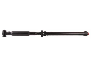 ARBRE DE TRANSMISSION BMW X5 (E70) ARRIÈRE, L 1395MM, L1 770MM, 34 COUPEURS W JOINTIE ( HCBM70-1 )