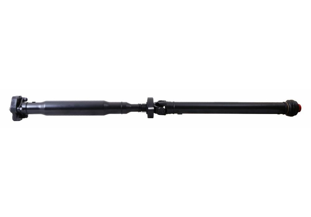 ARBRE DE TRANSMISSION BMW X5 (E70) ARRIÈRE, L 1435MM, L1 770MM, 34 COUPEURS W JOINTIE ( HCBM70-2 )