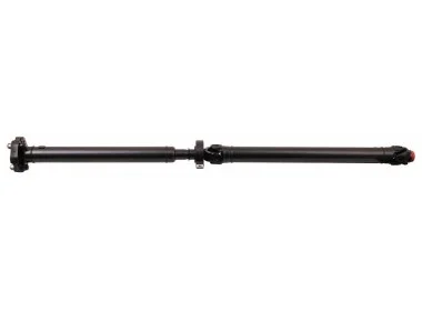 ARBRE DE TRANSMISSION BMW X1 (E84) ARRIÈRE, L 1490MM, L1 810MM, JOINT CAOUTCHOUC 96MM, 34 COUPEURS W JOINTIE ( HCBM84 )